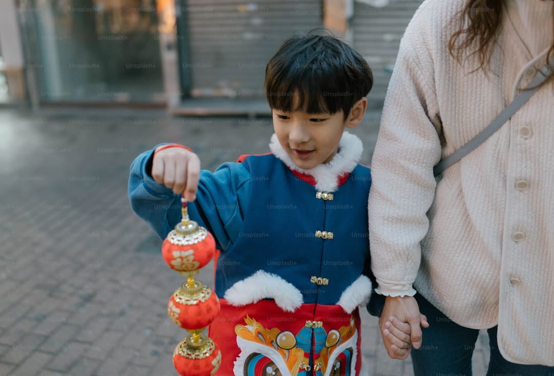 "哇，这儿真的是韩国吗？" 情不自禁地说出这样的话的照片中的景色，大青岛_